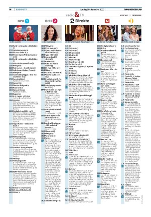 tonsbergsblad_del2-20231230_000_00_00_016.pdf