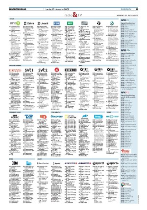 tonsbergsblad_del2-20231230_000_00_00_017.pdf
