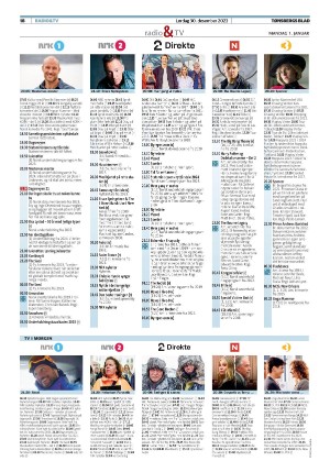 tonsbergsblad_del2-20231230_000_00_00_018.pdf