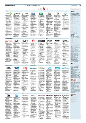 tonsbergsblad_del2-20231230_000_00_00_019.pdf