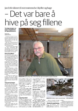 tonsbergsblad_del2-20231230_000_00_00_020.pdf