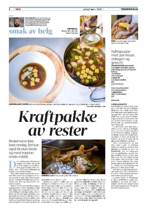 tonsbergsblad_del2-20240106_000_00_00_002.pdf