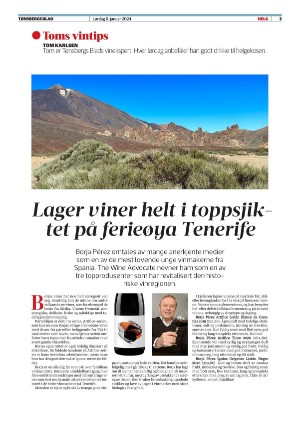 tonsbergsblad_del2-20240106_000_00_00_003.pdf