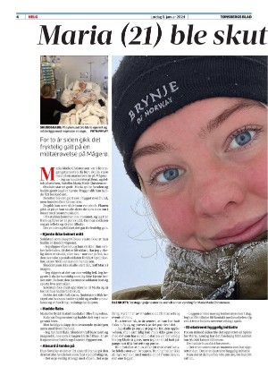 tonsbergsblad_del2-20240106_000_00_00_004.pdf