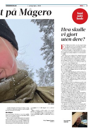 tonsbergsblad_del2-20240106_000_00_00_005.pdf