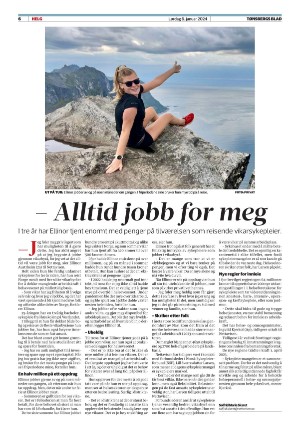 tonsbergsblad_del2-20240106_000_00_00_006.pdf