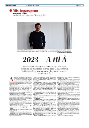 tonsbergsblad_del2-20240106_000_00_00_007.pdf