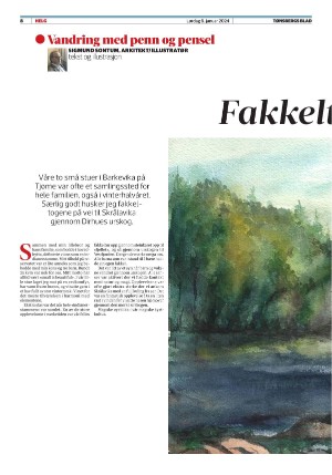 tonsbergsblad_del2-20240106_000_00_00_008.pdf