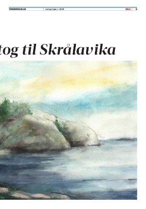 tonsbergsblad_del2-20240106_000_00_00_009.pdf