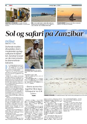 tonsbergsblad_del2-20240106_000_00_00_010.pdf