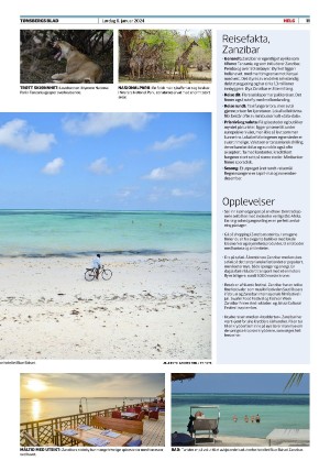 tonsbergsblad_del2-20240106_000_00_00_011.pdf