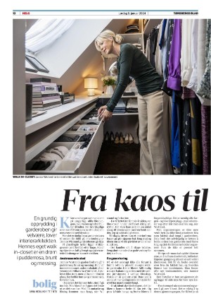 tonsbergsblad_del2-20240106_000_00_00_012.pdf