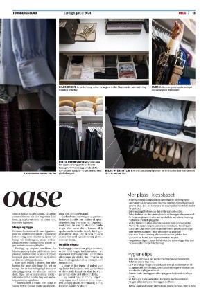 tonsbergsblad_del2-20240106_000_00_00_013.pdf