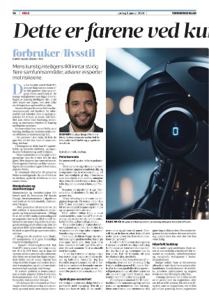 tonsbergsblad_del2-20240106_000_00_00_014.pdf