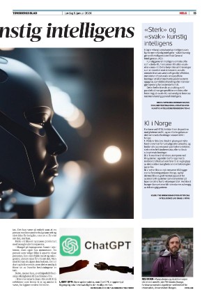 tonsbergsblad_del2-20240106_000_00_00_015.pdf