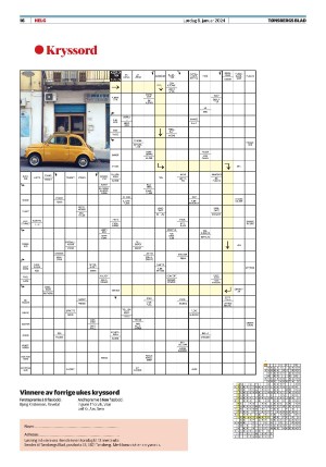 tonsbergsblad_del2-20240106_000_00_00_016.pdf