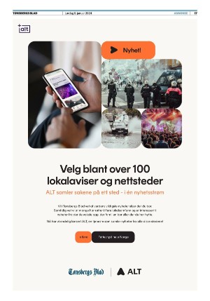 tonsbergsblad_del2-20240106_000_00_00_017.pdf