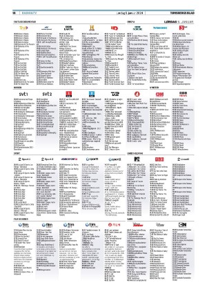 tonsbergsblad_del2-20240106_000_00_00_018.pdf