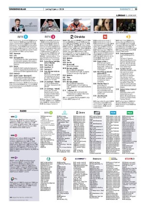 tonsbergsblad_del2-20240106_000_00_00_019.pdf