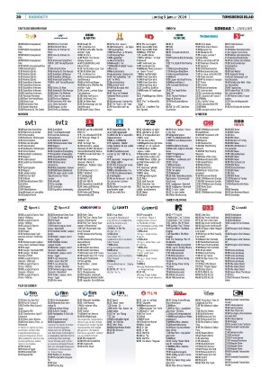 tonsbergsblad_del2-20240106_000_00_00_020.pdf