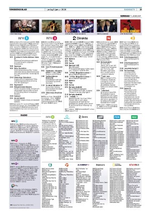 tonsbergsblad_del2-20240106_000_00_00_021.pdf