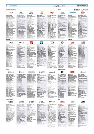 tonsbergsblad_del2-20240106_000_00_00_022.pdf