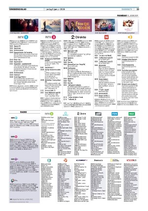 tonsbergsblad_del2-20240106_000_00_00_023.pdf