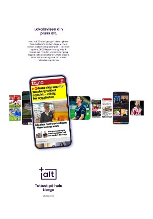 tonsbergsblad_del2-20240106_000_00_00_024.pdf