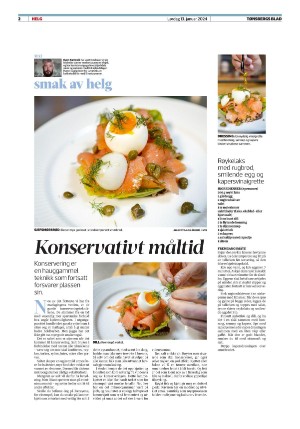 tonsbergsblad_del2-20240113_000_00_00_002.pdf