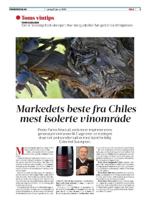 tonsbergsblad_del2-20240113_000_00_00_003.pdf