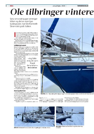 tonsbergsblad_del2-20240113_000_00_00_004.pdf