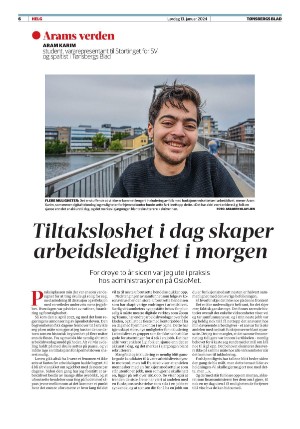 tonsbergsblad_del2-20240113_000_00_00_006.pdf