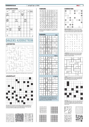 tonsbergsblad_del2-20240113_000_00_00_007.pdf