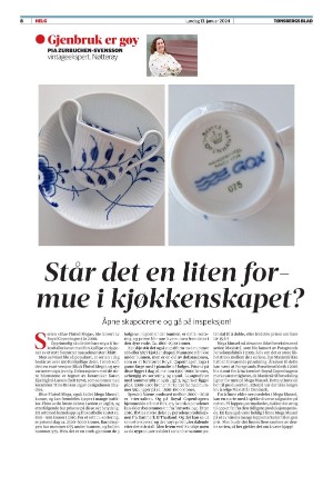 tonsbergsblad_del2-20240113_000_00_00_008.pdf