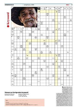 tonsbergsblad_del2-20240113_000_00_00_009.pdf