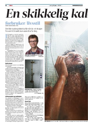 tonsbergsblad_del2-20240113_000_00_00_010.pdf