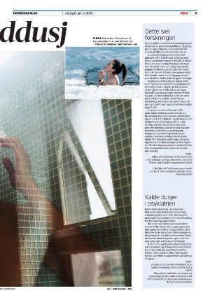 tonsbergsblad_del2-20240113_000_00_00_011.pdf