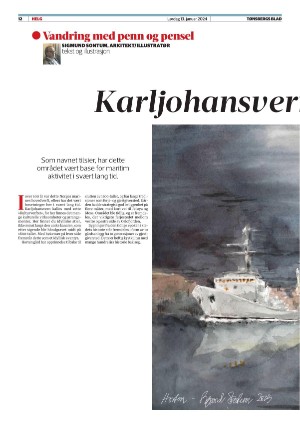 tonsbergsblad_del2-20240113_000_00_00_012.pdf