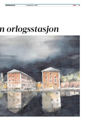 tonsbergsblad_del2-20240113_000_00_00_013.pdf