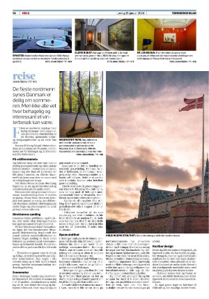 tonsbergsblad_del2-20240113_000_00_00_014.pdf