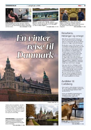 tonsbergsblad_del2-20240113_000_00_00_015.pdf