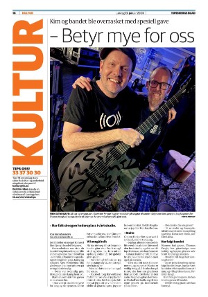 tonsbergsblad_del2-20240113_000_00_00_016.pdf