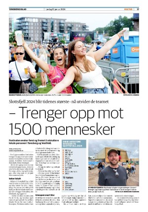 tonsbergsblad_del2-20240113_000_00_00_017.pdf