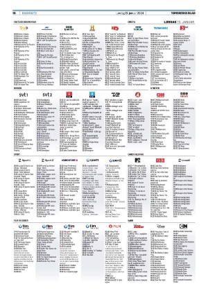 tonsbergsblad_del2-20240113_000_00_00_018.pdf