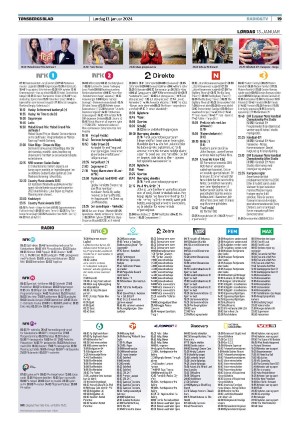 tonsbergsblad_del2-20240113_000_00_00_019.pdf
