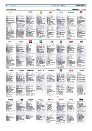 tonsbergsblad_del2-20240113_000_00_00_020.pdf