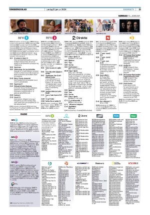 tonsbergsblad_del2-20240113_000_00_00_021.pdf