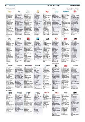 tonsbergsblad_del2-20240113_000_00_00_022.pdf