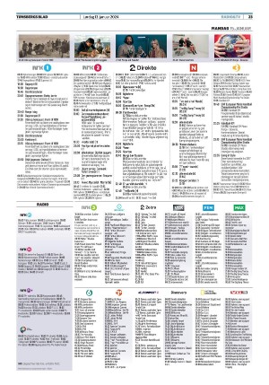 tonsbergsblad_del2-20240113_000_00_00_023.pdf