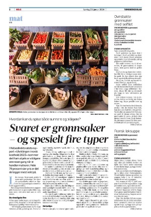 tonsbergsblad_del2-20240120_000_00_00_002.pdf